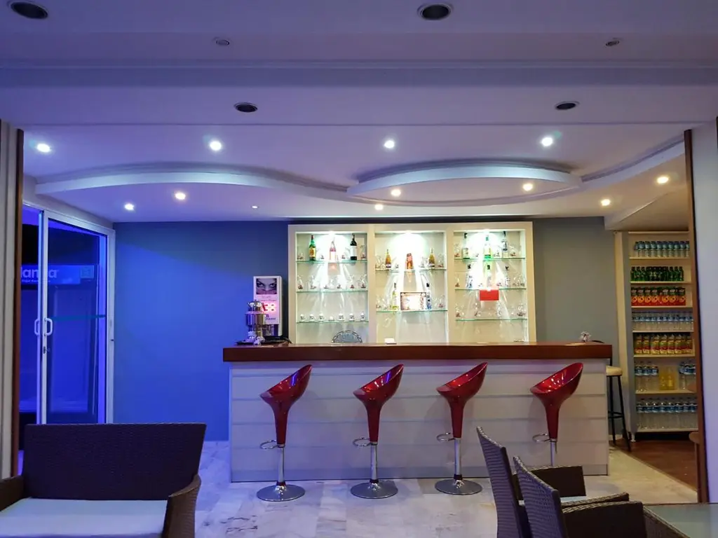 Снимка 9 - Melike Hotel - Кушадасъ, Турция