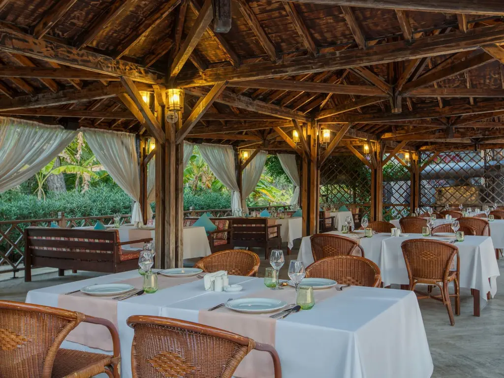 Снимка 15 - Asteria Family Resort Belek - Анталия-Белек, Турция