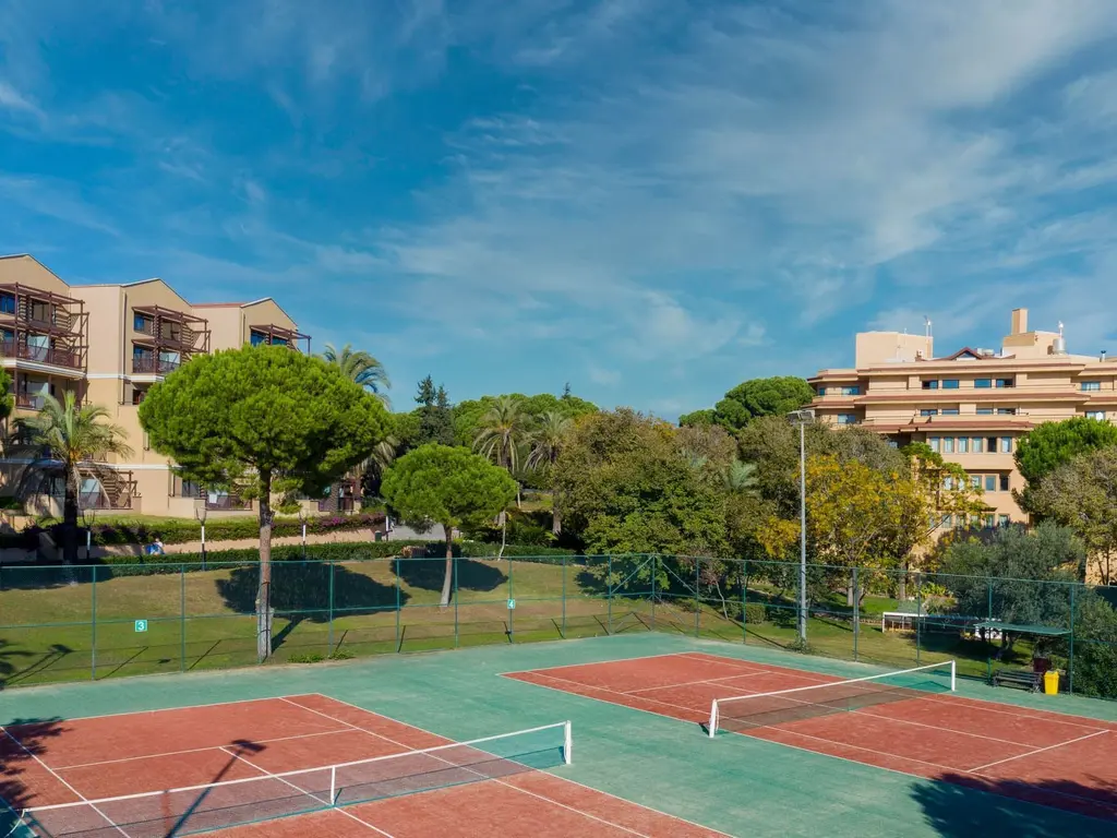 Снимка 32 - Asteria Family Resort Belek - Анталия-Белек, Турция