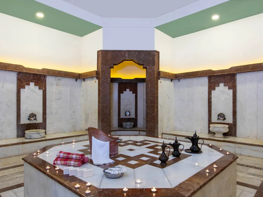 Снимка 29 - Asteria Family Resort Belek - Анталия-Белек, Турция