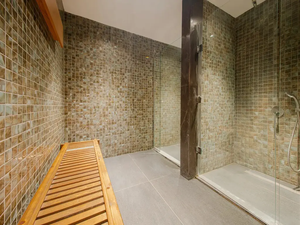 Снимка 40 - Sural Saray Hotel - Анталия-Сиде, Турция