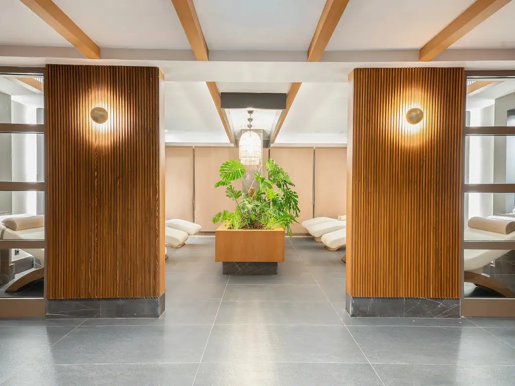 Снимка 38 - Sural Saray Hotel - Анталия-Сиде, Турция