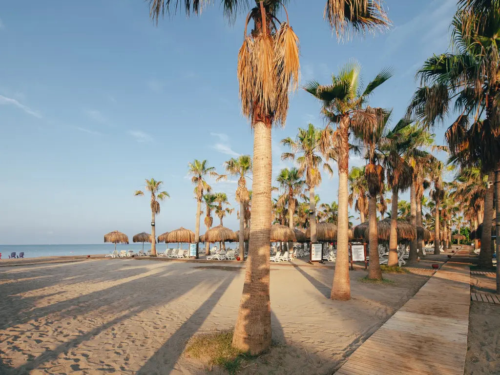 Снимка 12 - Selectum Family Resort Belek - Анталия-Белек, Турция
