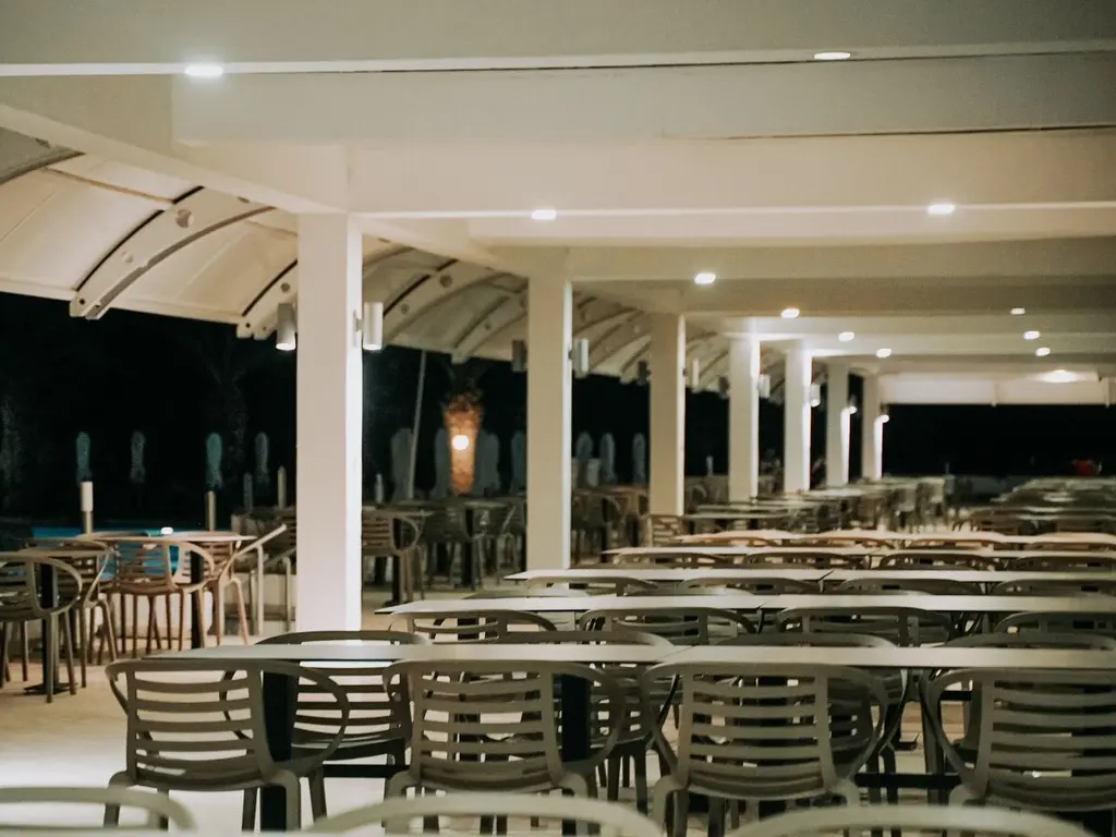 Снимка 14 - Club Beyy Resort Hotel - Йоздере - Гумулдур, Турция