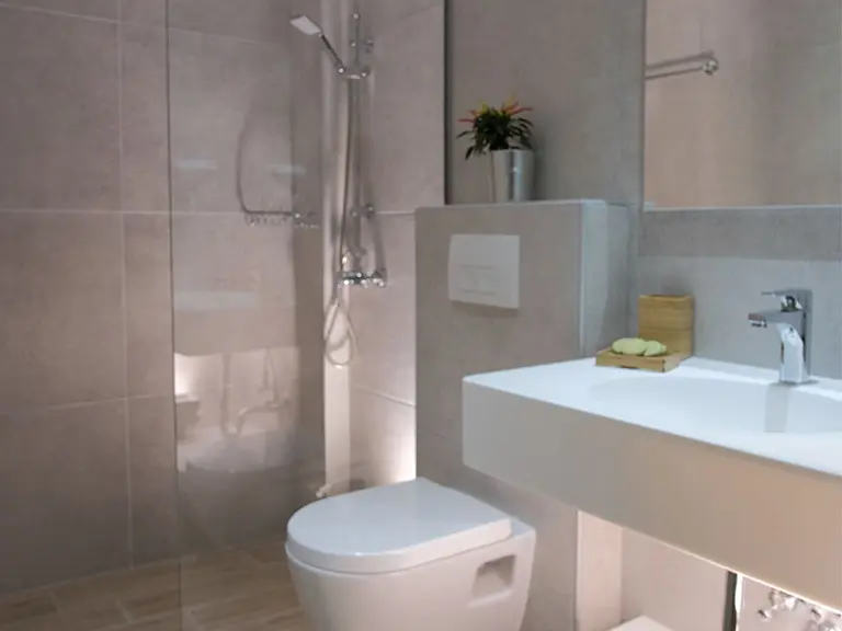 Снимка 9 - Hotel Vozina - Халкидики-Ситония, Гърция