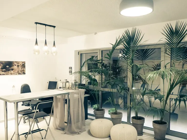Снимка 2 - Hotel Vozina - Халкидики-Ситония, Гърция
