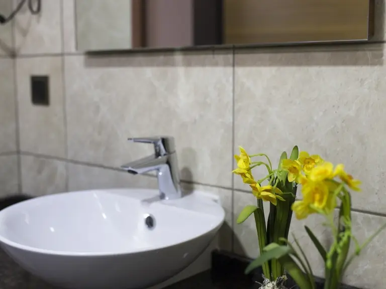 Снимка 15 - MD Barbaros Hotel - Чанаккале, Турция