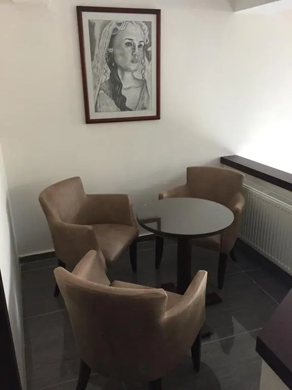 Снимка 19 - Helen Hotel - Чанаккале, Турция