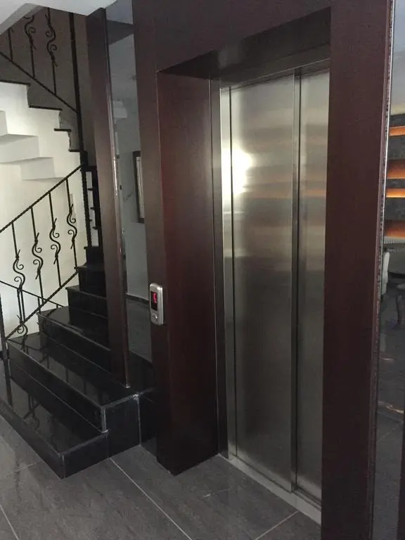 Снимка 26 - Helen Hotel - Чанаккале, Турция