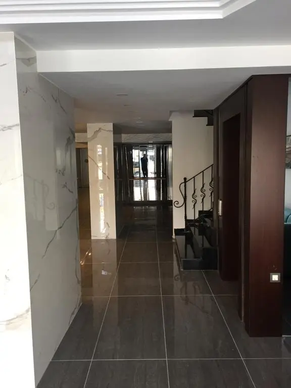 Снимка 25 - Helen Hotel - Чанаккале, Турция