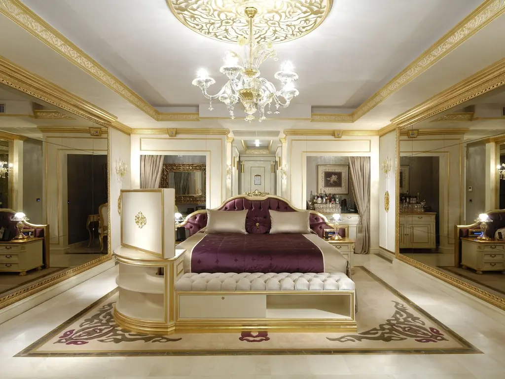 Снимка 30 - The Plaza Bodrum - Бодрум, Турция