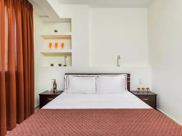 Снимка 12 - Belo Horizonte - Халкидики-Касандра, Гърция