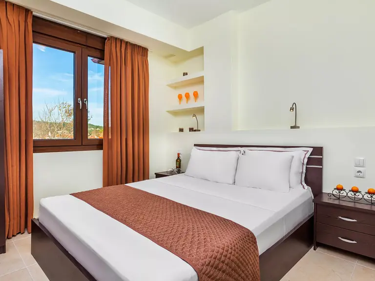 Снимка 11 - Belo Horizonte - Халкидики-Касандра, Гърция