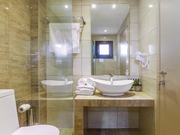 Снимка 10 - Belo Horizonte - Халкидики-Касандра, Гърция
