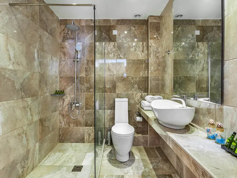 Снимка 16 - Belo Horizonte - Халкидики-Касандра, Гърция