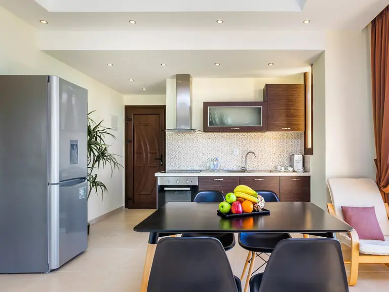 Снимка 15 - Belo Horizonte - Халкидики-Касандра, Гърция
