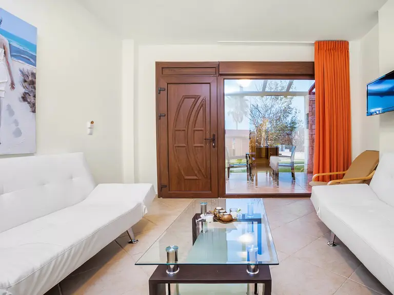 Снимка 9 - Belo Horizonte - Халкидики-Касандра, Гърция