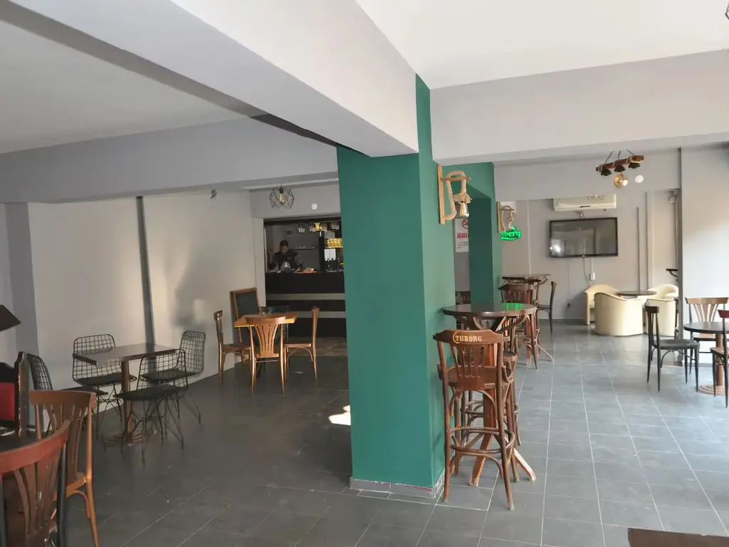 Снимка 10 - Surtel Hotel - Кушадасъ, Турция