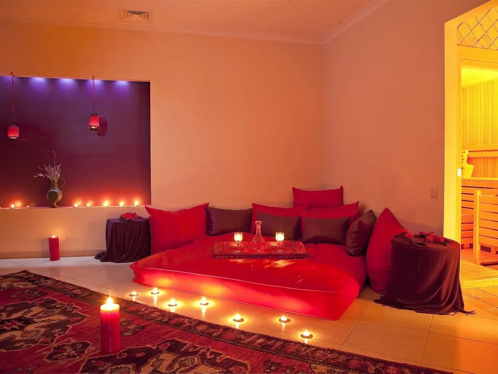 Снимка 29 - Akbulut Hotel - Кушадасъ, Турция
