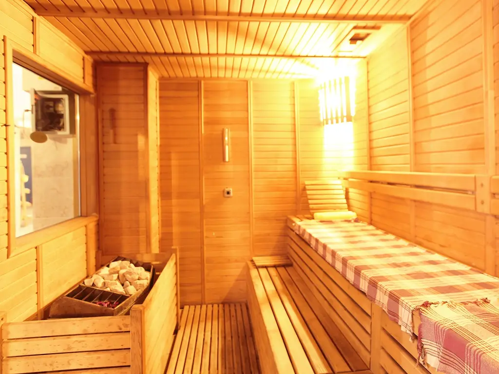 Снимка 22 - Arora Hotel - Кушадасъ, Турция