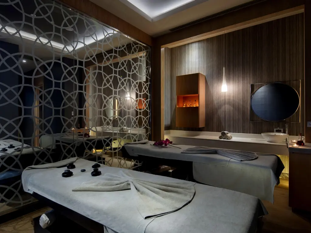 Снимка 26 - Trendy Lara Hotel - Анталия-Лара Кунду, Турция