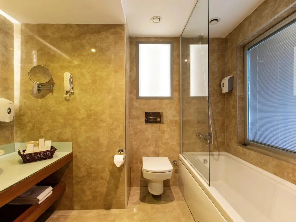 Снимка 34 - Asteria Ephesus Kusadasi - Кушадасъ, Турция