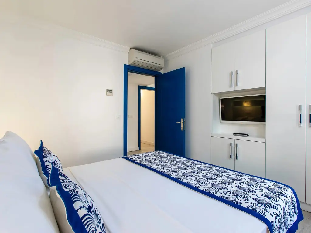 Снимка 40 - Asteria Ephesus Kusadasi - Кушадасъ, Турция