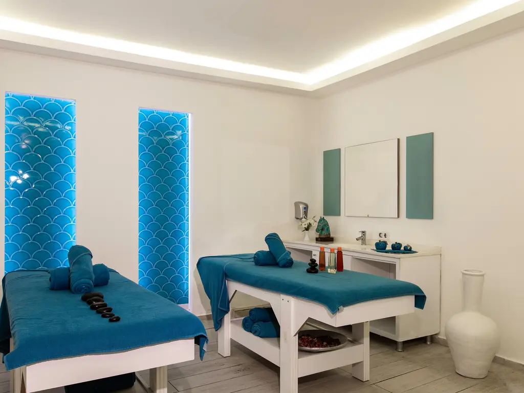 Снимка 46 - Asteria Ephesus Kusadasi - Кушадасъ, Турция
