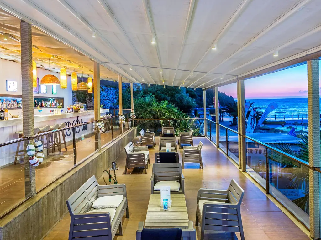 Снимка 23 - Asteria Ephesus Kusadasi - Кушадасъ, Турция