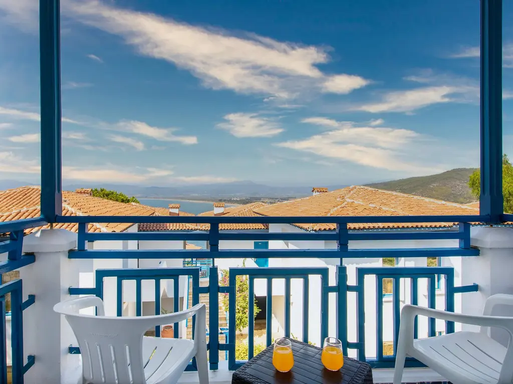 Снимка 43 - Asteria Ephesus Kusadasi - Кушадасъ, Турция