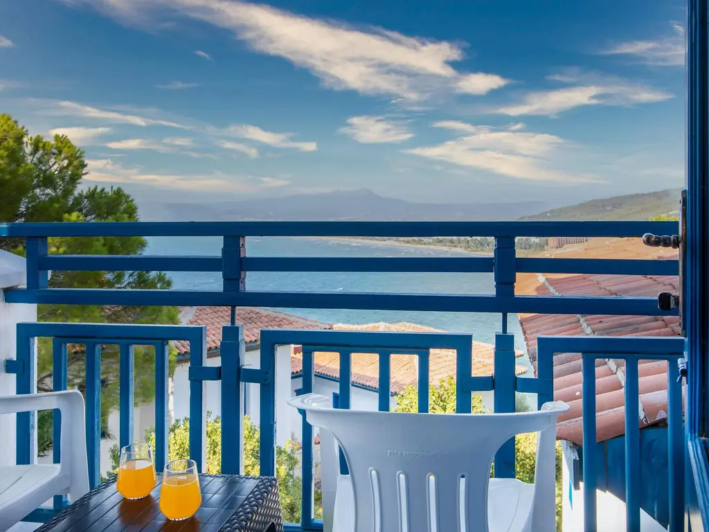 Снимка 39 - Asteria Ephesus Kusadasi - Кушадасъ, Турция