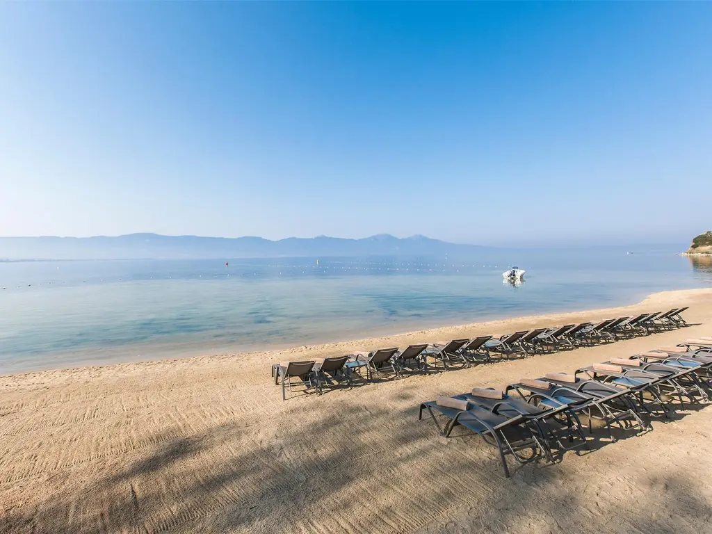 Снимка 9 - Liberty Kusadasi - Кушадасъ, Турция