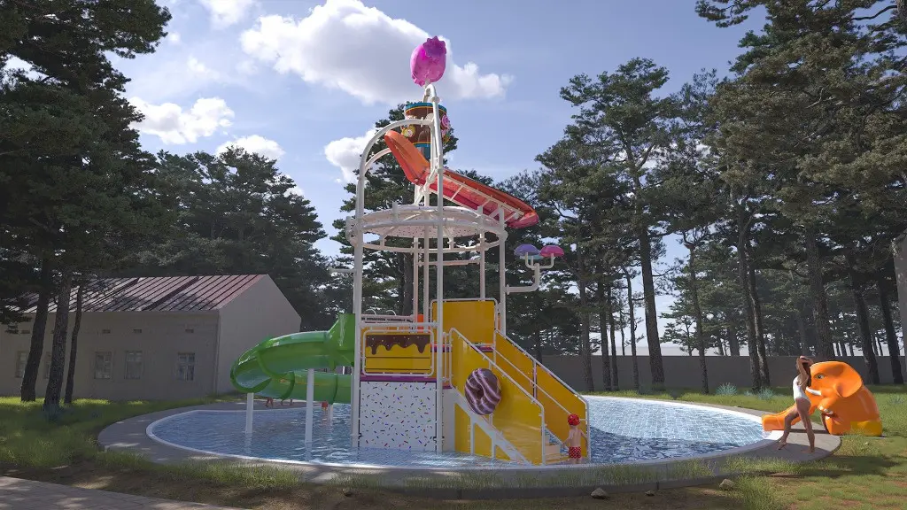 Снимка 26 - Omer Prime Holiday Resort & Spa - Кушадасъ, Турция