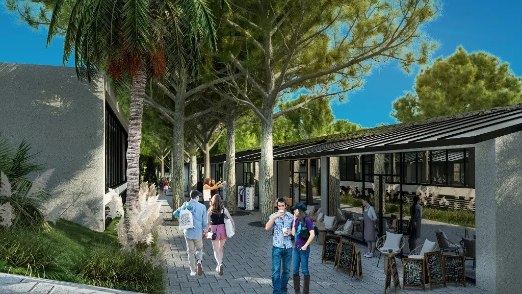 Снимка 5 - Omer Prime Holiday Resort & Spa - Кушадасъ, Турция