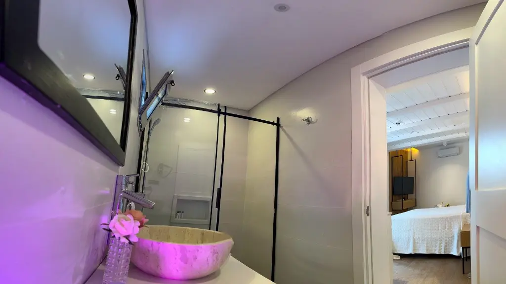 Снимка 21 - Omer Prime Holiday Resort & Spa - Кушадасъ, Турция