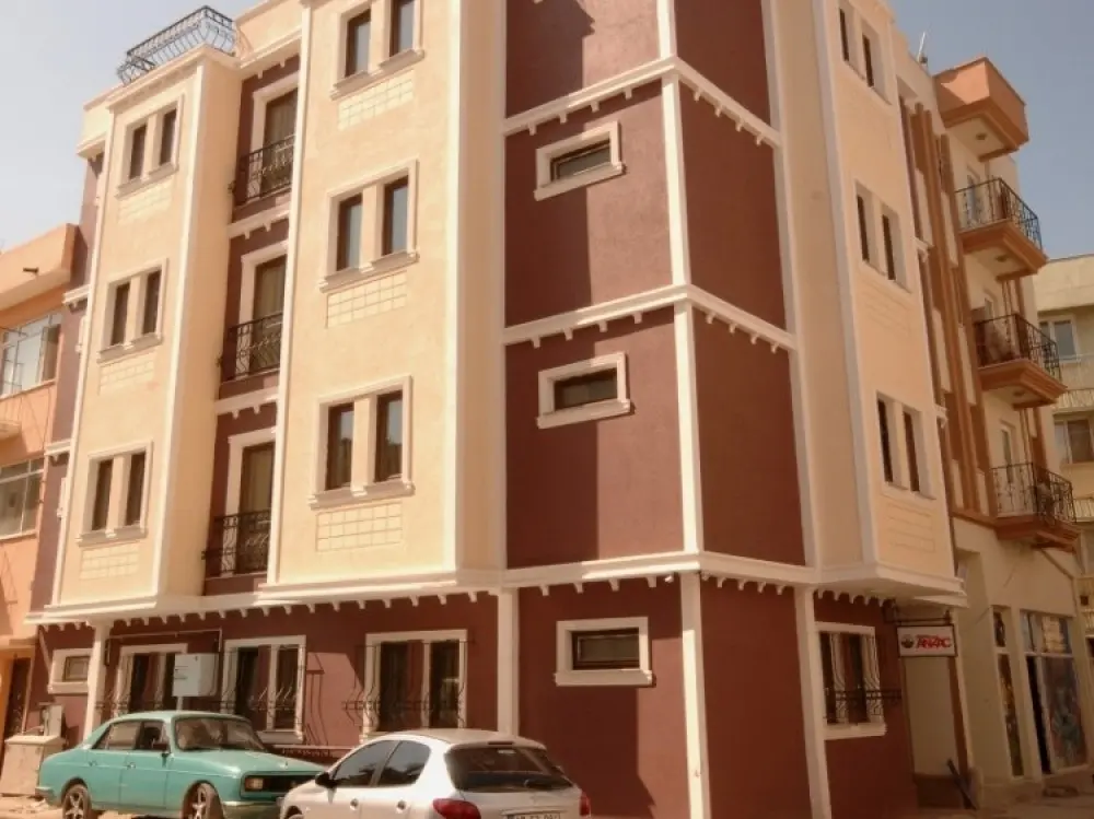 Снимка 6 - Comfort Anzac Hotel - Чанаккале, Турция