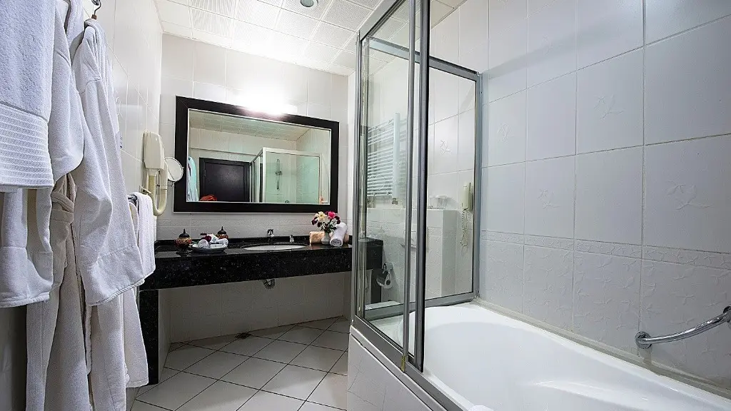 Снимка 10 - Iris Hotel - Чанаккале, Турция