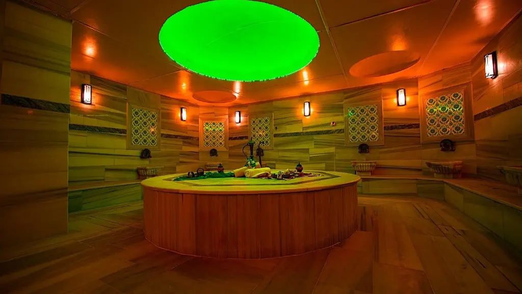 Снимка 17 - Iris Hotel - Чанаккале, Турция