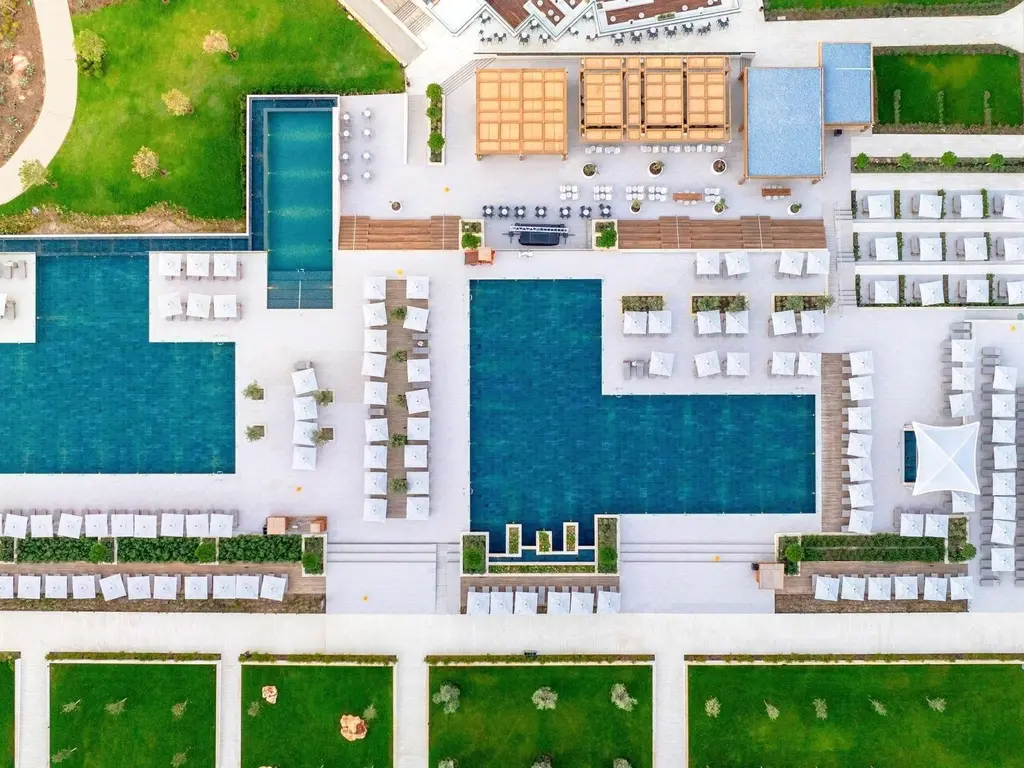 Снимка 10 - Anda Barut Collection - Дидим, Турция