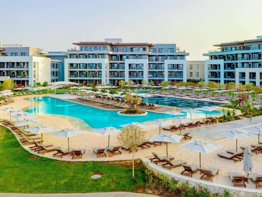 Снимка 8 - Anda Barut Collection - Дидим, Турция