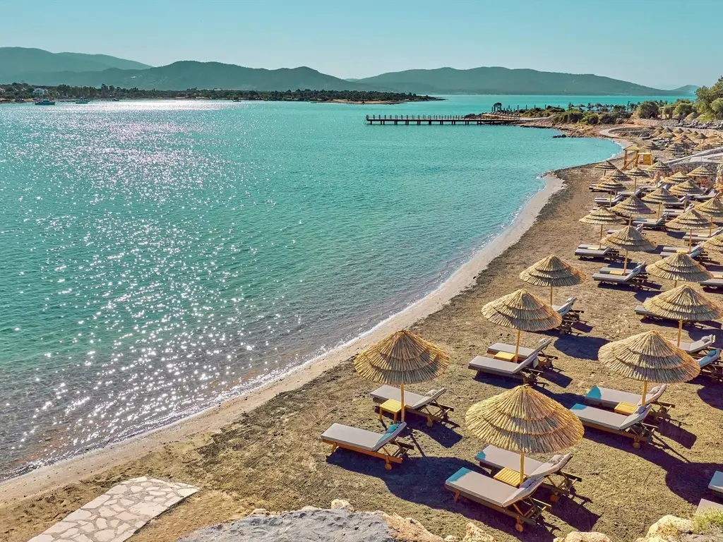 Снимка 5 - Anda Barut Collection - Дидим, Турция