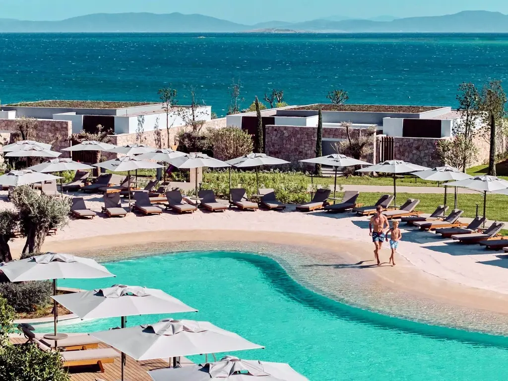 Снимка 18 - Anda Barut Collection - Дидим, Турция