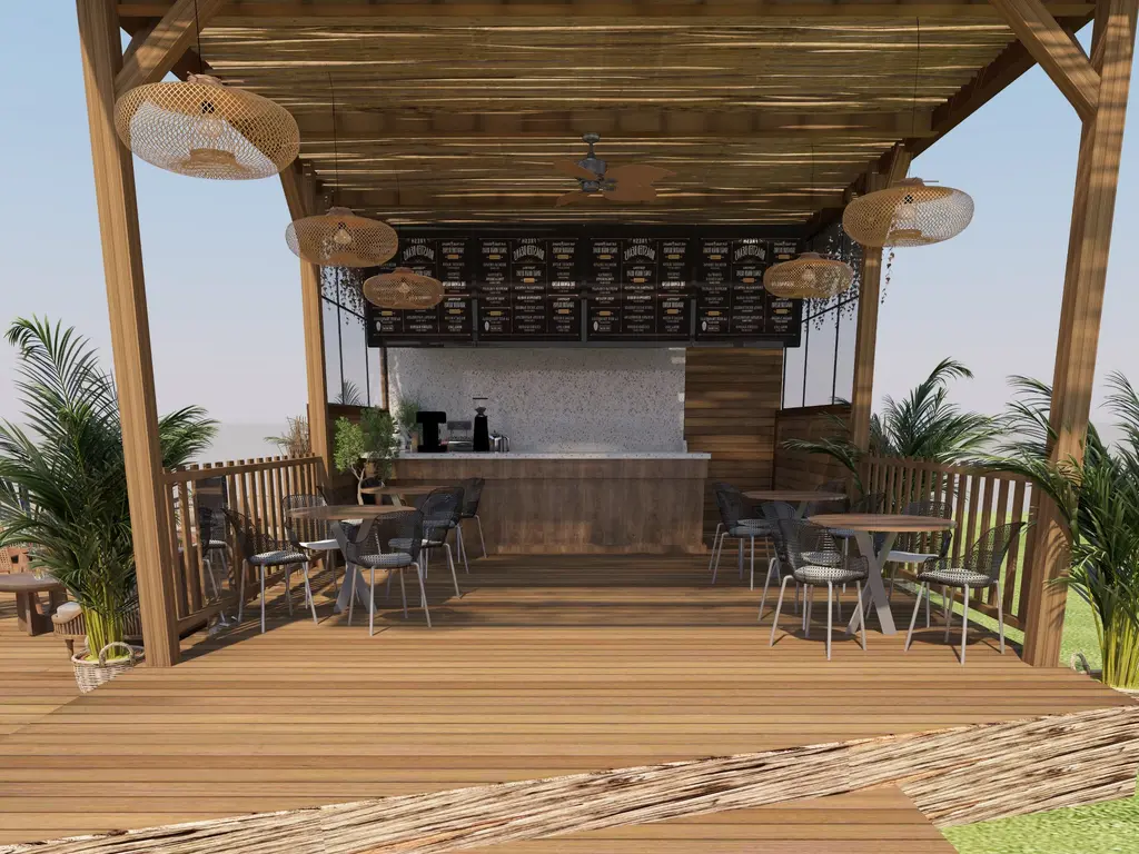 Снимка 22 - Maya World Hotel Didyma - Дидим, Турция