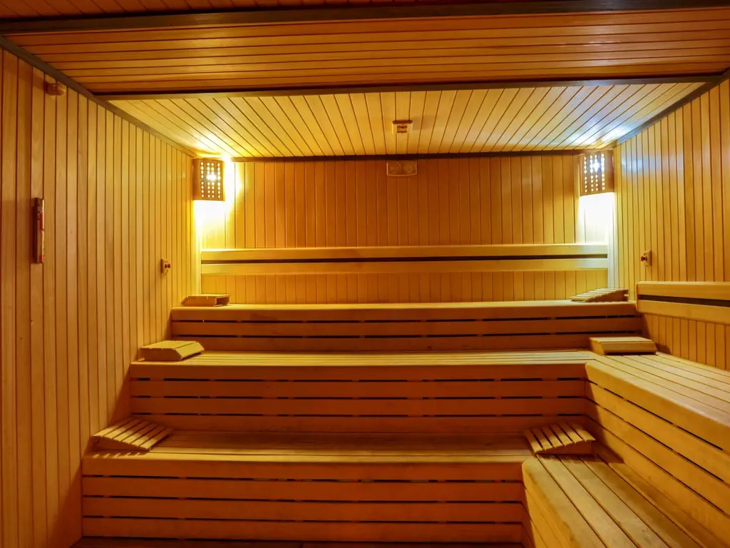 Снимка 29 - Bitez Garden Life Hotel & Suites - Бодрум, Турция