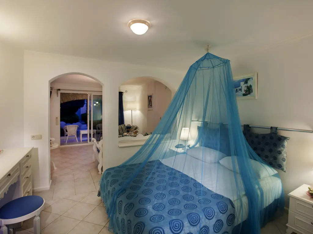 Снимка 17 - Royal Asarlik Beach & Spa - Бодрум, Турция