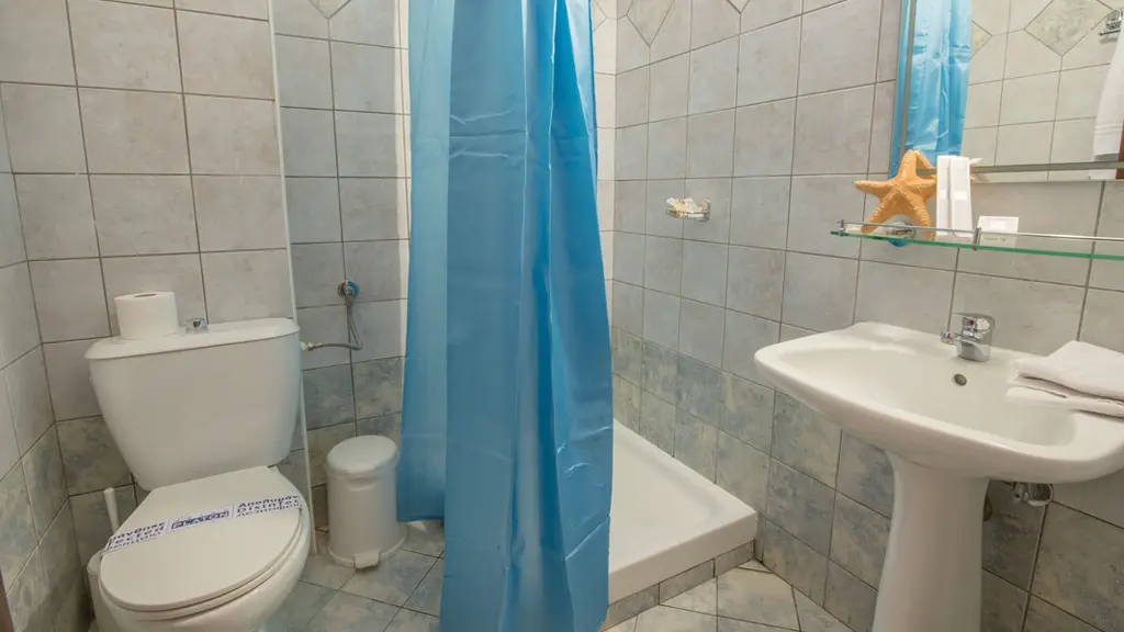 Снимка 22 - Grand Platon Hotel - Олимпийска ривиера, Гърция