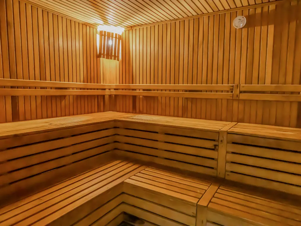 Снимка 26 - Petunya Beach Resort - Бодрум, Турция