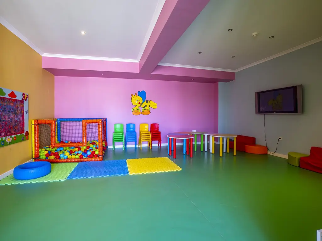 Снимка 32 - Azka Hotel - Бодрум, Турция