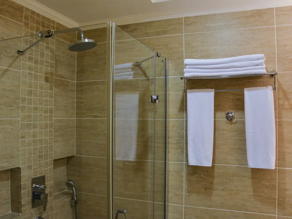 Снимка 31 - Azka Hotel - Бодрум, Турция
