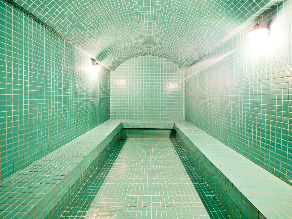 Снимка 30 - Salmakis Resort & Spa - Бодрум, Турция